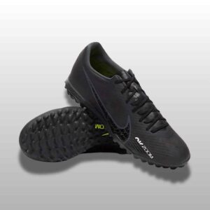 nike air zoom mercurial vapor xv academy tf
