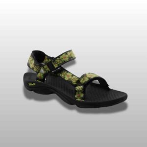 teva ref lip olive 41 original