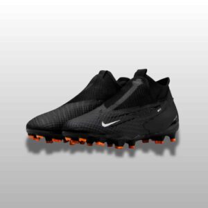 mens nike phantom gx