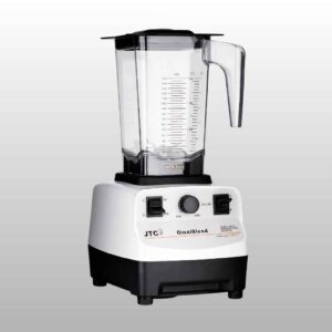 jtc omniblend original
