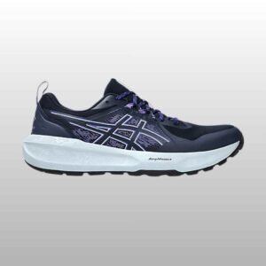 asics gel sonoma 8