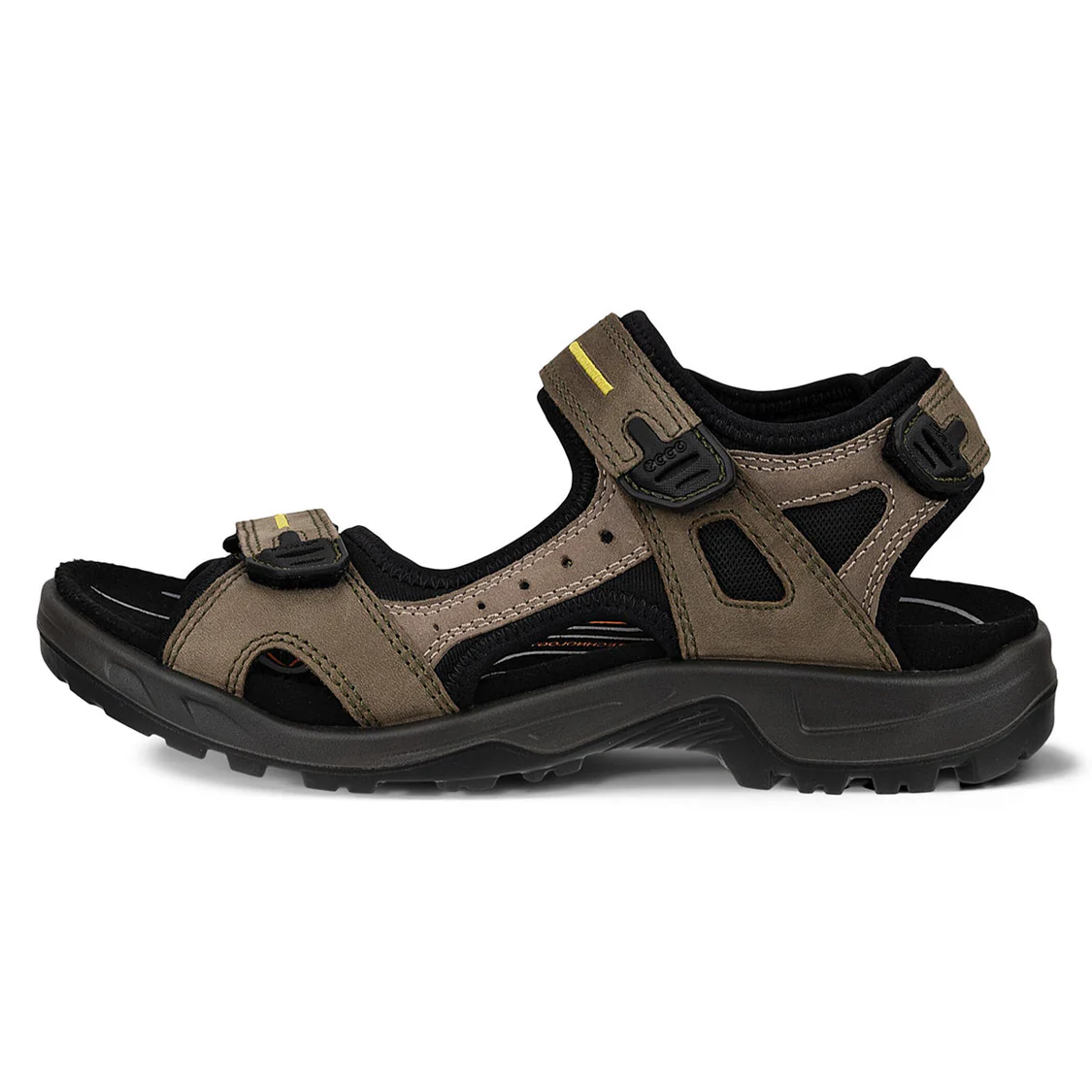 men's yucatan sandals men's yucatan sandals