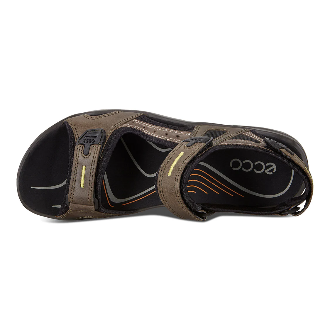 men's yucatan sandals men's yucatan sandals